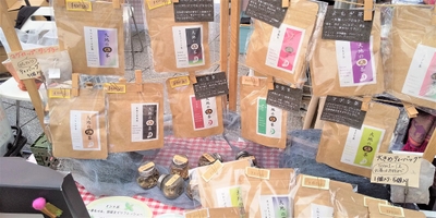 VQ3iGTTZ80jSZUKZzcss.jpg?w=940&h=940