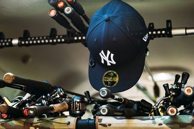 VQ3ydlVbIOeLQInALTH3.jpg?w=940&h=940