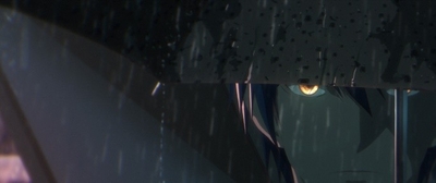 VQ4SlxpUIhuwHiuU39dj.jpeg?w=940&h=940