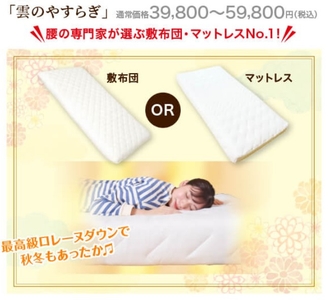 VQ6B62AndAhDtERhm4y6.jpg?w=940&h=940