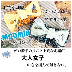 VQB47J7EbWeM7H1l4MDh.jpeg?w=940&h=940