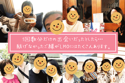 VQBRYL3AdlQpeGLufTvR.png?w=940&h=940