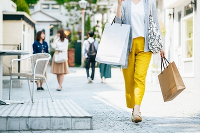 VQCWQKGOLbdavV9PQAvb.jpg?w=940&h=940