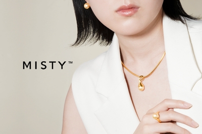 VQDm0UfUa1Au84S9srvv.jpg?w=940&h=940