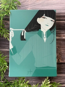 VQDzN2DAk6rlty4ziFCZ.jpg?w=940&h=940