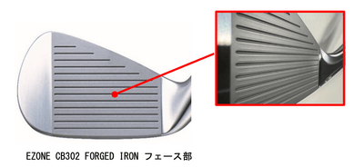 VQJ1lFsr769BsaxEK2Kl.png?w=940&h=940