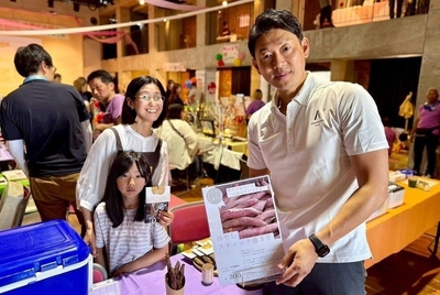 VQKWmT5KLSHwA0WCEP1p.jpg?w=940&h=940