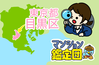 VQKxUfzjPkiywJ5zRwzK.png?w=940&h=940