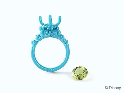 VQLAbpIb0orbUzm0Jsc2.jpg?w=940&h=940