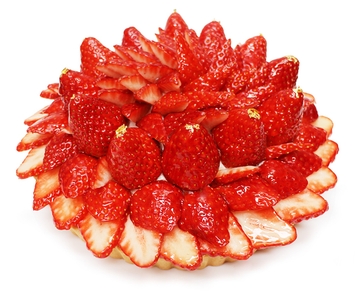 VQOvYa0b0hnlGKqsQqL2.jpg?w=940&h=940