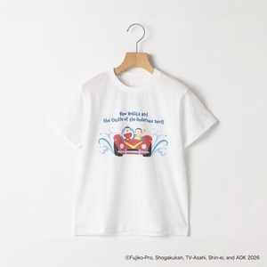 VQQj9qCWYc6Q3Ef2ABLI.jpg?w=940&h=940