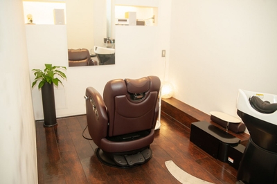 VQXy6fPkwOiu5bJ4ZWjY.jpg?w=940&h=940