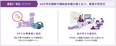 VQY2cyPLkVQmnjFopU2T.png?w=940&h=940