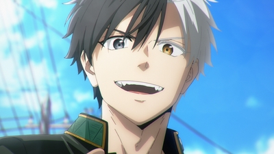 VQZRwjLweITRajTtYtj5.jpg?w=940&h=940