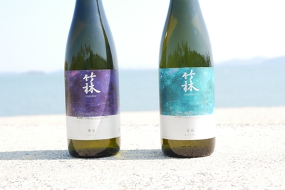 VQaFqpNSzTypUNF9K0t3.jpg?w=940&h=940