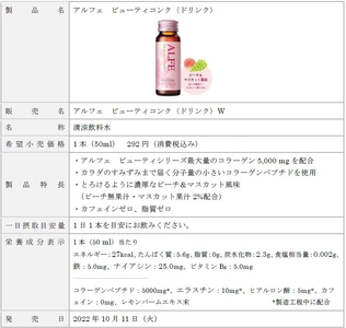 VQbI5hyWvD3xNEPxy4Zv.jpg?w=940&h=940