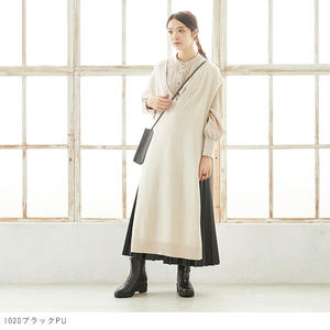 VQc7OCu1GpVLTPmpb372.jpg?w=940&h=940