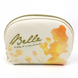 VQdK2Q8hmNg8oLseQYeI.jpg?w=940&h=940