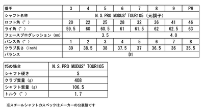 VQdVAnDb3Dl4OkQrfrqr.png?w=940&h=940