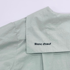 VQer2Q3B6ps0ykLm4c5r.jpeg?w=940&h=940