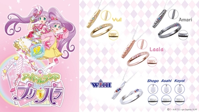 VQfgRymsiTAFa6POkU50.jpg?w=940&h=940