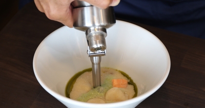 VQjea8hdfud0s96RgwYd.jpg?w=940&h=940