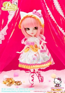 VQjuMXIMvUcfLza8fqRz.jpg?w=940&h=940