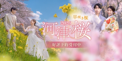 VQnfX1RRcF7HI66EhLXz.jpg?w=940&h=940