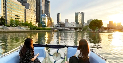 VQpn37m87q57HBqu2obX.jpg?w=940&h=940