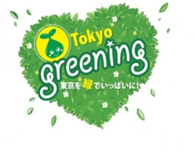 VQr1O4RdoC1lUgJZvIvZ.png?w=940&h=940