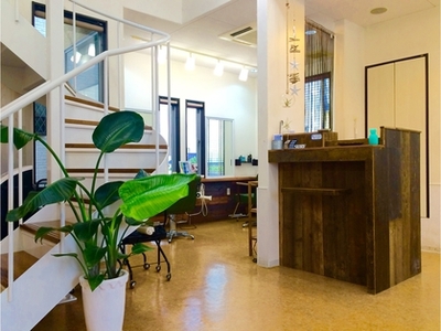 VQrHV6qq32g79qDQMNdu.jpg?w=940&h=940