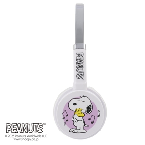 《ホワイト》右側