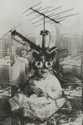 清里フォトアートミュージアム開館30周年記念展覧会を 3月20日(木・祝)～6月15日(日)に開催