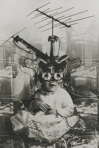 清里フォトアートミュージアム開館30周年記念展覧会を 3月20日(木・祝)～6月15日(日)に開催