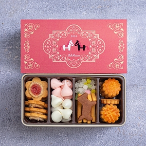 VQsvz20ndk7ZYix59Ry3.jpg?w=940&h=940