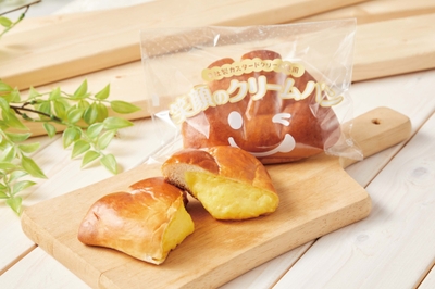 VQu0P5kZmuP4tTsSjvK4.jpg?w=940&h=940