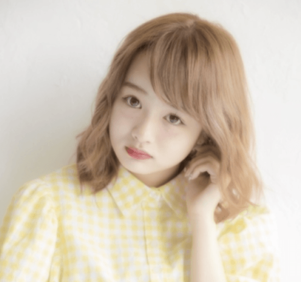 天神川駅徒歩6分『WAND Hair』はコンテスト受賞歴多数のスタイリストの上質な施術が受けられるヘアサロン!駅近ドットコムで情報を公開中