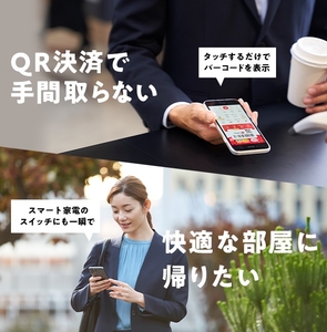 VQw5JNNqvn2Ujuluwdzi.jpg?w=940&h=940