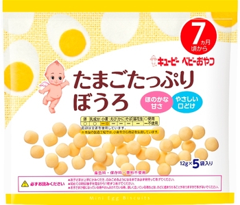 VQwIbNhxMzIKewxfwlHG.jpg?w=940&h=940