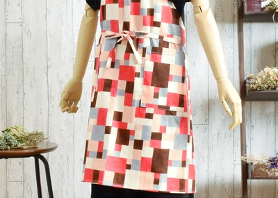 VQwd8DImpFWafAuEeMLa.jpg?w=940&h=940