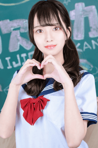 VQyzqZu9MCI8EtoG9qWU.png?w=940&h=940