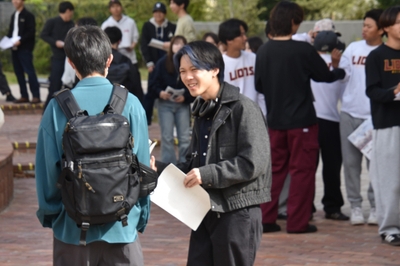 VR19EOp78vA67FFKXob5.jpg?w=940&h=940