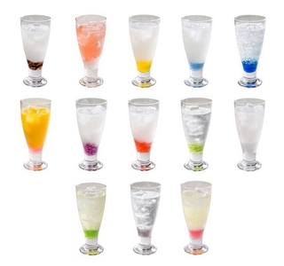 VR8BVT2zSrZwBUPyV2Jb.jpg?w=940&h=940