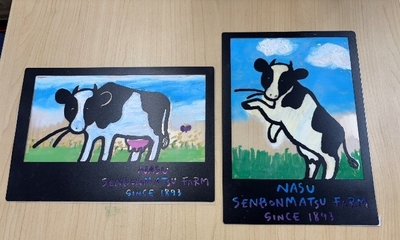 VR9H0uZ9HSpIjT1yTotD.jpeg?w=940&h=940