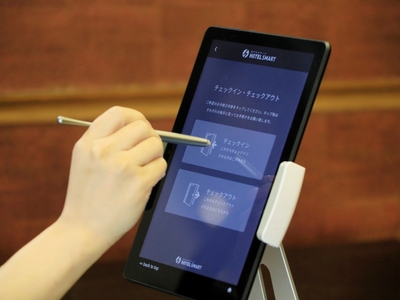 VRB8QYbUH4Noqh3BMybS.jpg?w=940&h=940