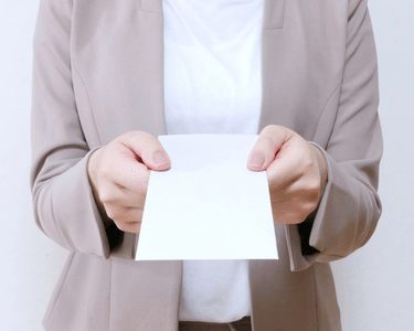 VRCQRCULfloL5UhyDjiJ.png?w=940&h=940