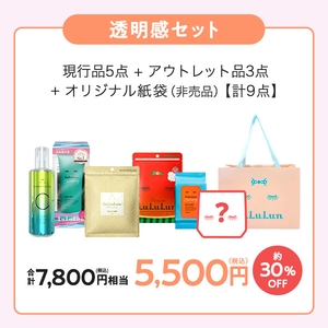 VRD41cM46Me1aUAV1c5R.jpg?w=940&h=940