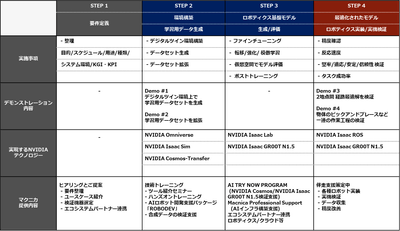 VRD74Z7WBebgmcT8np7F.png?w=940&h=940