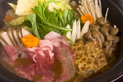 VREu9K8LOfdWKl5JBClh.jpg?w=940&h=940