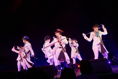 VRGlxYycort4zL9jEi7S.jpg?w=940&h=940